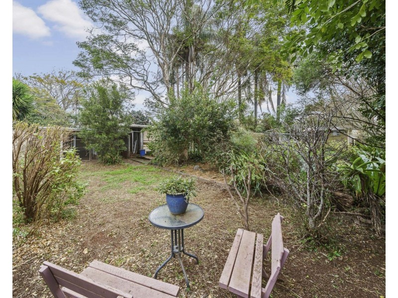 108 Ramsay Street, Centenary Heights QLD 4350