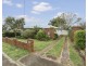 108 Ramsay Street, Centenary Heights QLD 4350