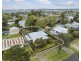 108 Ramsay Street, Centenary Heights QLD 4350