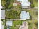 108 Ramsay Street, Centenary Heights QLD 4350