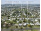 108 Ramsay Street, Centenary Heights QLD 4350