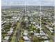 108 Ramsay Street, Centenary Heights QLD 4350