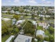 108 Ramsay Street, Centenary Heights QLD 4350