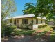 17 Power Street, Harristown QLD 4350
