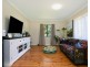 17 Power Street, Harristown QLD 4350