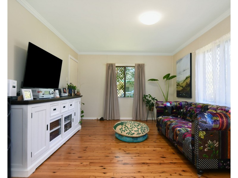 17 Power Street, Harristown QLD 4350