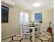 17 Power Street, Harristown QLD 4350