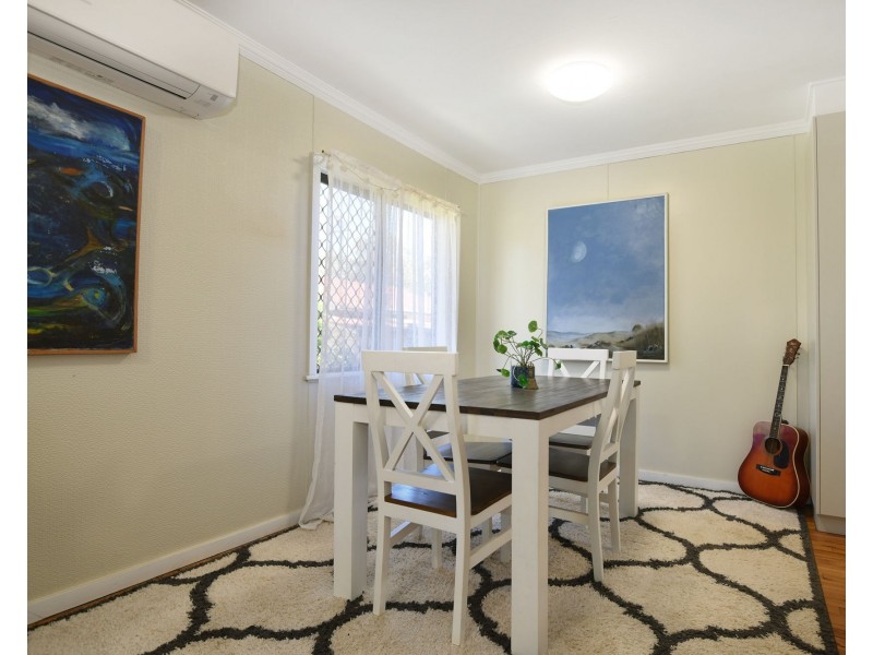 17 Power Street, Harristown QLD 4350