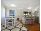 17 Power Street, Harristown QLD 4350