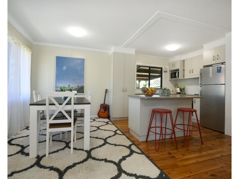 17 Power Street, Harristown QLD 4350