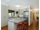 17 Power Street, Harristown QLD 4350
