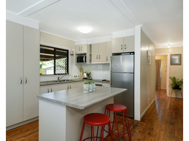 17 Power Street, Harristown QLD 4350