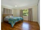 17 Power Street, Harristown QLD 4350