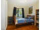 17 Power Street, Harristown QLD 4350
