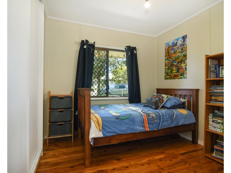 17 Power Street, Harristown QLD 4350