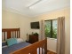 17 Power Street, Harristown QLD 4350