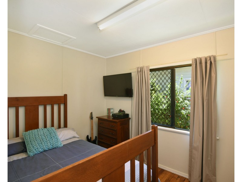 17 Power Street, Harristown QLD 4350