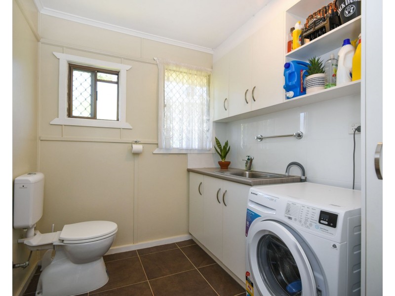 17 Power Street, Harristown QLD 4350