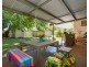 17 Power Street, Harristown QLD 4350