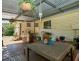 17 Power Street, Harristown QLD 4350