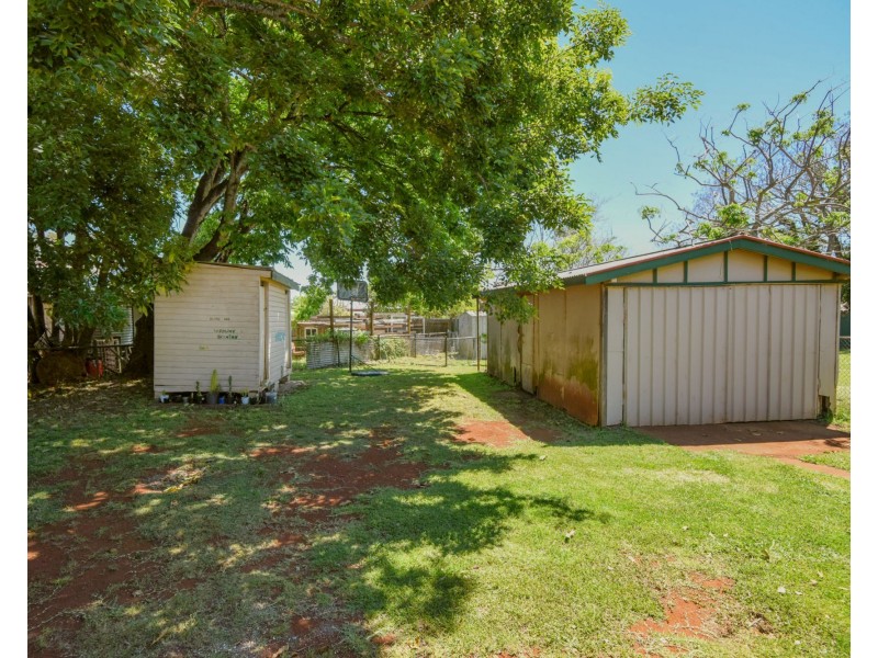 17 Power Street, Harristown QLD 4350