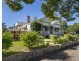 133 Bridge Street, North Toowoomba QLD 4350
