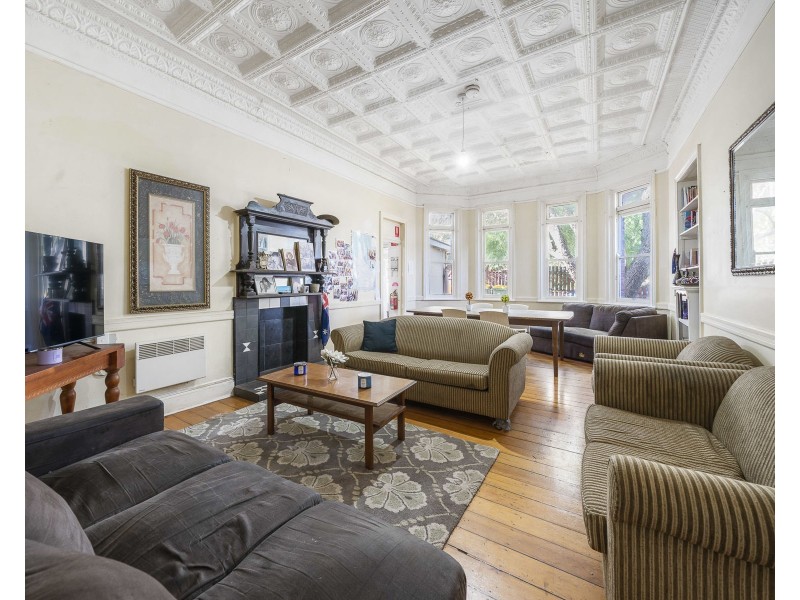 133 Bridge Street, North Toowoomba QLD 4350
