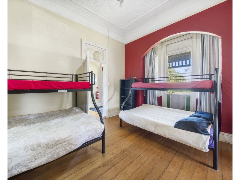 133 Bridge Street, North Toowoomba QLD 4350