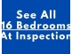 133 Bridge Street, North Toowoomba QLD 4350