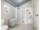 133 Bridge Street, North Toowoomba QLD 4350