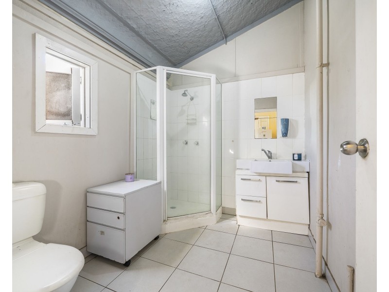 133 Bridge Street, North Toowoomba QLD 4350