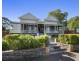 133 Bridge Street, North Toowoomba QLD 4350