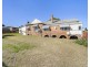 133 Bridge Street, North Toowoomba QLD 4350