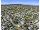 133 Bridge Street, North Toowoomba QLD 4350
