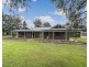 139 Fifteen Mile Road, Murphys Creek QLD 4352
