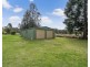 139 Fifteen Mile Road, Murphys Creek QLD 4352
