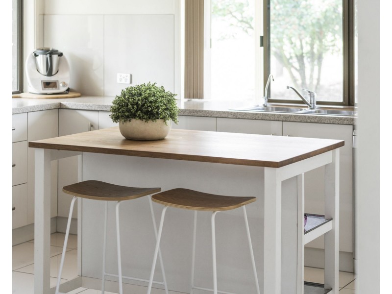 139 Fifteen Mile Road, Murphys Creek QLD 4352