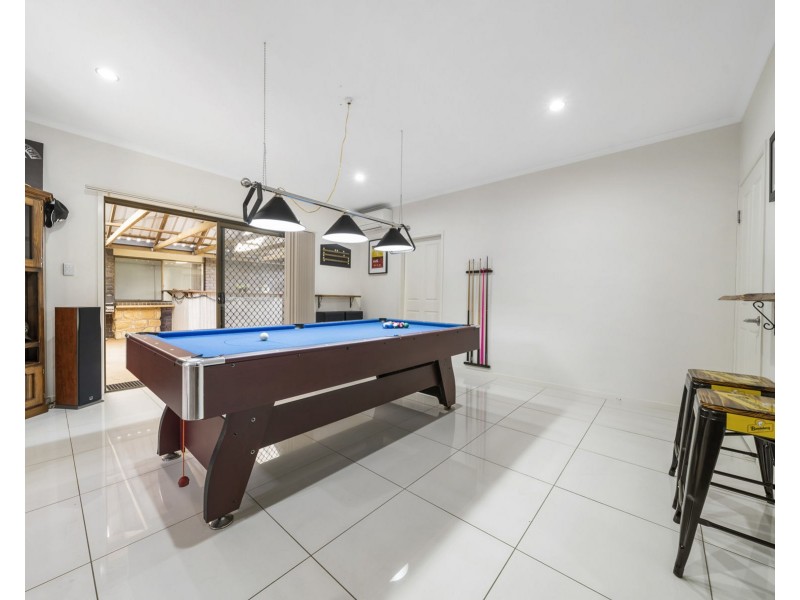 139 Fifteen Mile Road, Murphys Creek QLD 4352