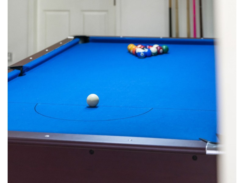 139 Fifteen Mile Road, Murphys Creek QLD 4352