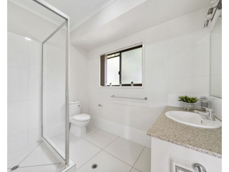 139 Fifteen Mile Road, Murphys Creek QLD 4352