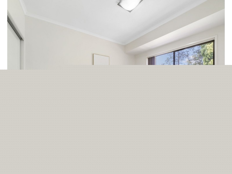 139 Fifteen Mile Road, Murphys Creek QLD 4352