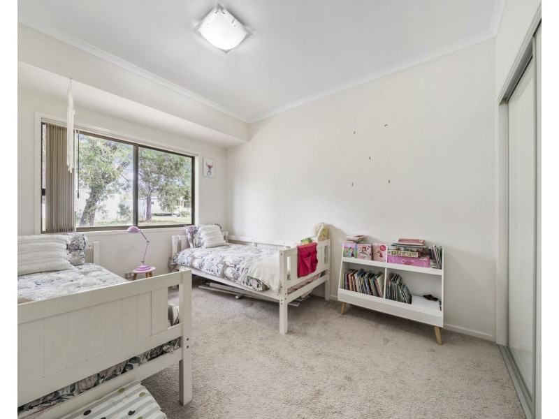 139 Fifteen Mile Road, Murphys Creek QLD 4352