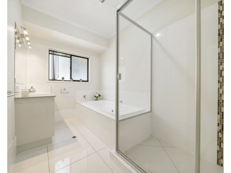 139 Fifteen Mile Road, Murphys Creek QLD 4352