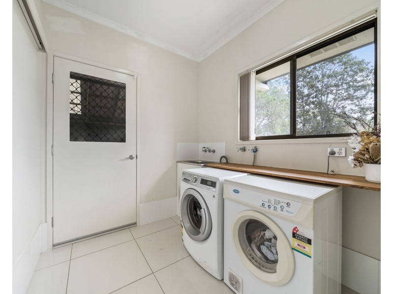 139 Fifteen Mile Road, Murphys Creek QLD 4352