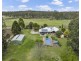139 Fifteen Mile Road, Murphys Creek QLD 4352