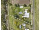 139 Fifteen Mile Road, Murphys Creek QLD 4352