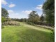 139 Fifteen Mile Road, Murphys Creek QLD 4352