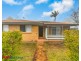 23 Farr Street, Kearneys Spring QLD 4350