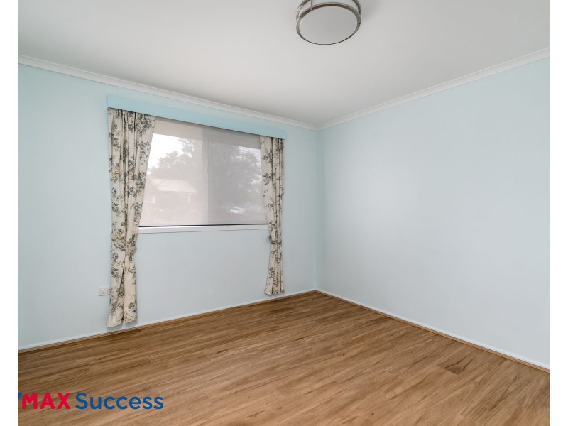 23 Farr Street, Kearneys Spring QLD 4350