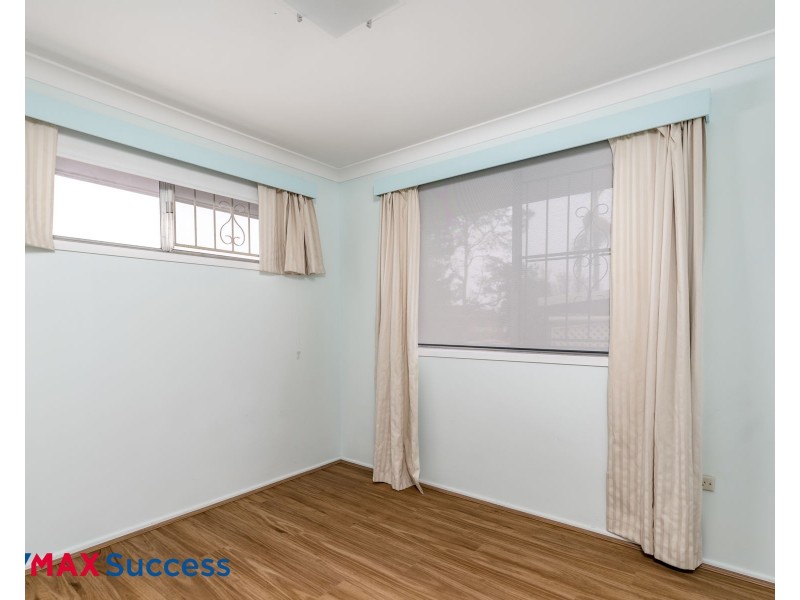 23 Farr Street, Kearneys Spring QLD 4350